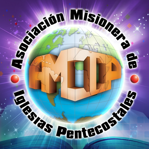 Online AMIP app icon