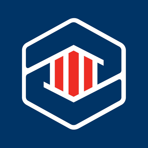 PSBT mRDC app icon