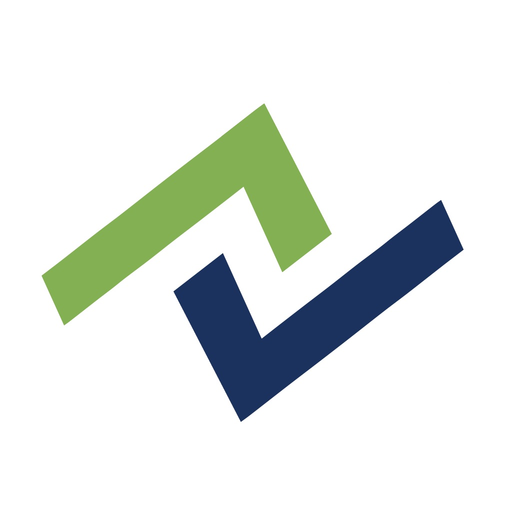 ComplyAssistantMobile app icon