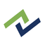 ComplyAssistantMobile icon