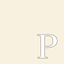 PeraPeraPaper - Text to Speech icon