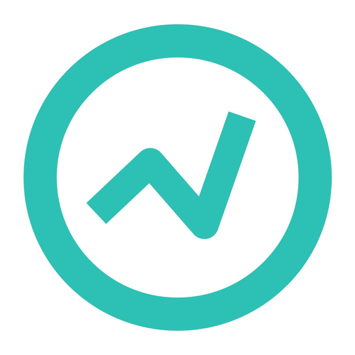 TekInvestor app icon