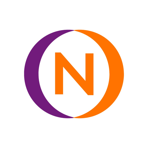 Niterói Rotativo app icon
