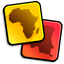 Countries of Africa Quiz icon