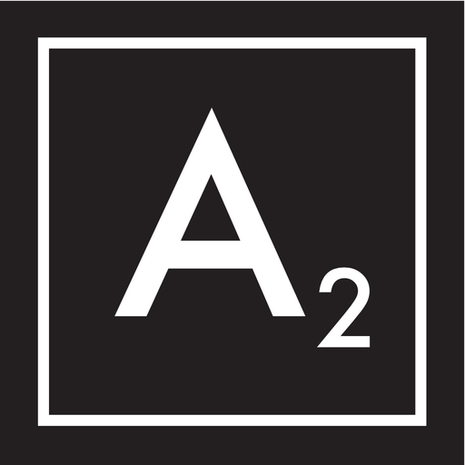 A2 Physical Therapy app icon