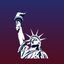 Dream USA icon