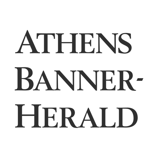 Athens Banner-Herald app icon