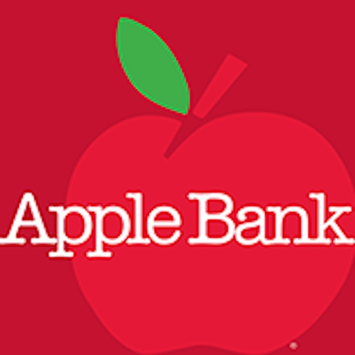 Apple Bank Debit app icon