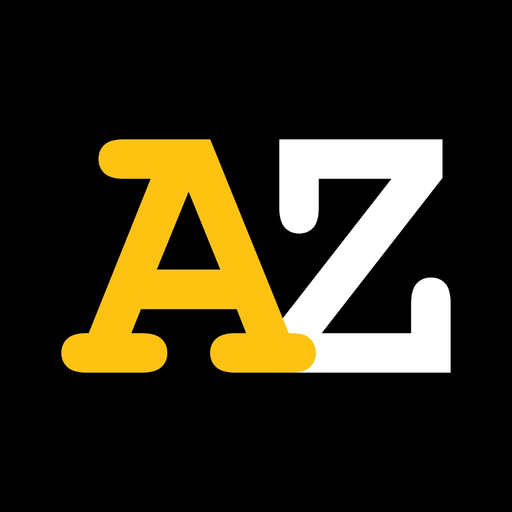 Aluno Rede AZ app icon