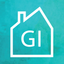 GI Art | 3D Augmented Reality icon