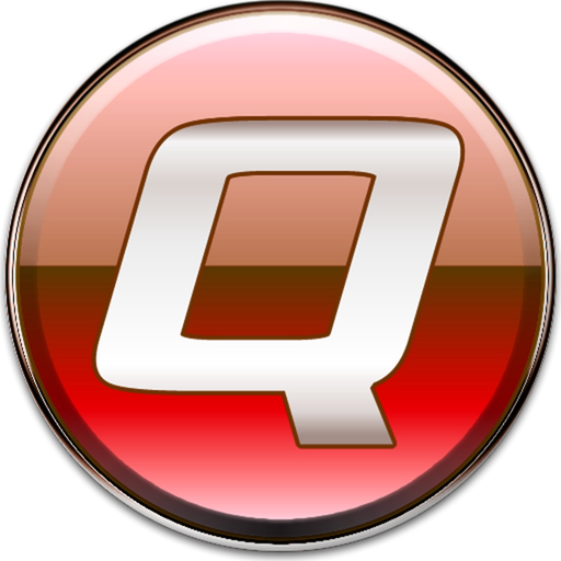 MidiQuestLibrariani app icon