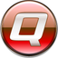 MidiQuestLibrariani icon