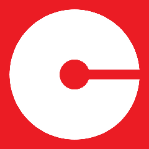 CMTY.ONE - Supreme & more app icon