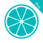 Orange Diary - Private Journal icon