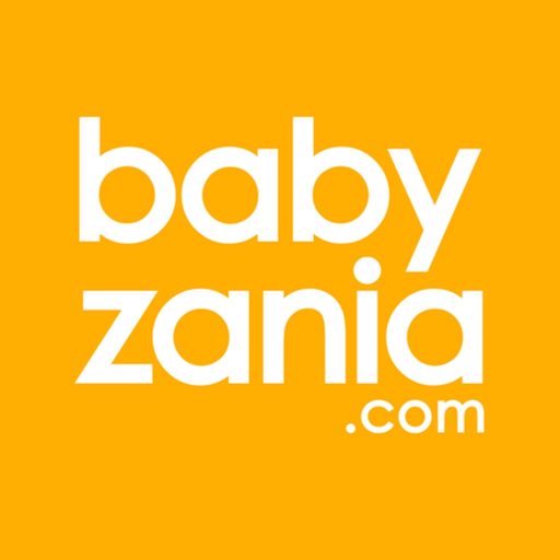 Babyzania - Online Shopping app icon