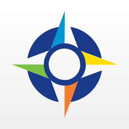 Pioneer Appalachia FCU app icon