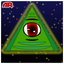 Space Memes icon