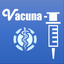 Vacuna-T icon