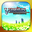 RPG Vanitas icon