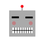 Cringebot icon
