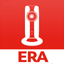 ERA IP116 Plus Camera icon