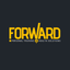 Forward icon
