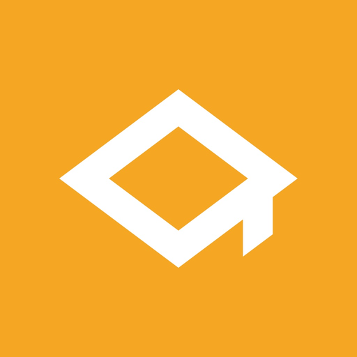 Puan Hesaplama | YKS TYT AYT app icon