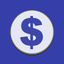 Budget - Quickly Add Budget icon
