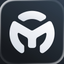 Mileage & Car Tracker - Magica icon