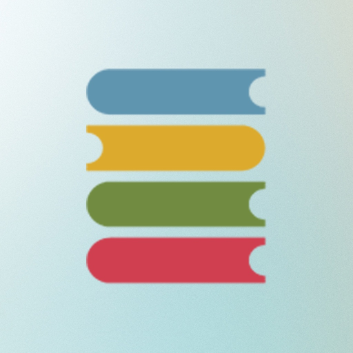 OSRB Parent app icon