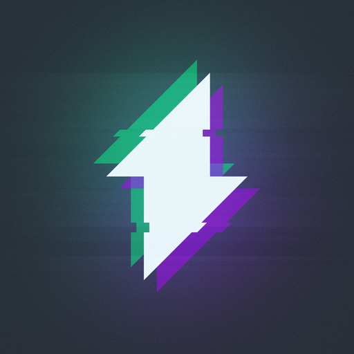 Thunderly app icon