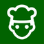 SnapChef App icon