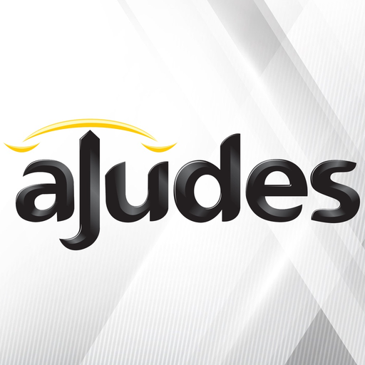 Ajudes app icon