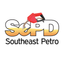 Southeast Petro icon