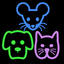 NameThatPet icon
