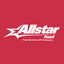 Allstar Fuel icon