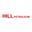Hill Petroleum icon