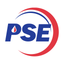 PetroSouth icon