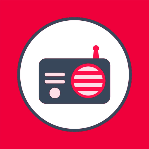 Polish Radio Online app icon