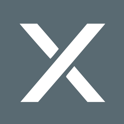 XBE - Horizontal Construction app icon