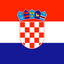 Lijepa Nasa icon