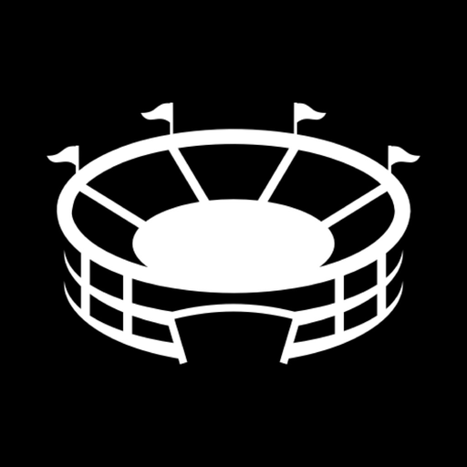 KJPI Analytics app icon