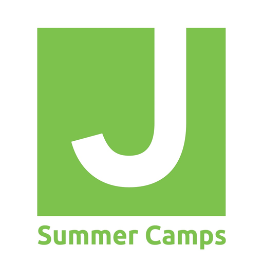 Dallas J Summer Camps app icon