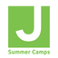 Dallas J Summer Camps icon