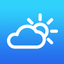 InstantWeather App icon