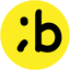 Blink Online Shopping icon