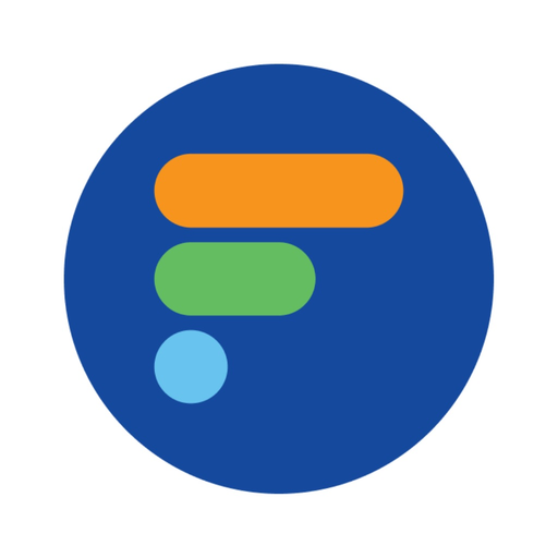 Farmext app icon
