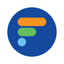 Farmext icon