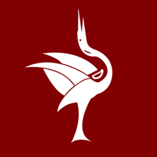 UAEH app icon