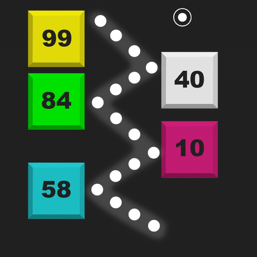 Brick in Brick app icon